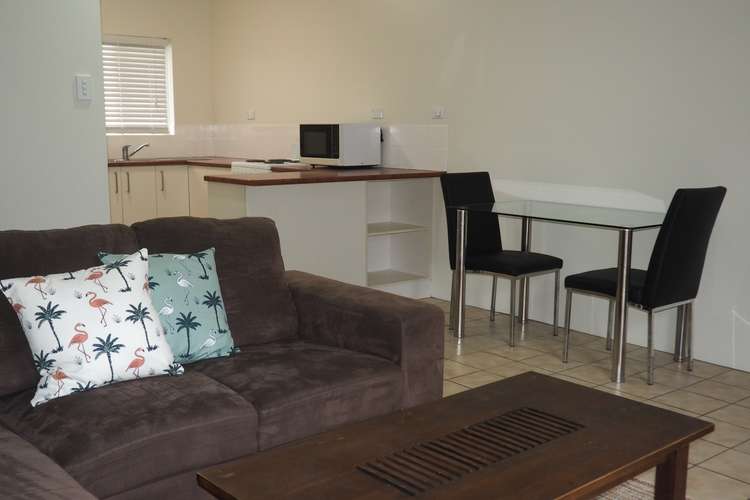 Third view of Homely unit listing, Unit 2/16 Wongaling Beach Rd, Wongaling Beach QLD 4852