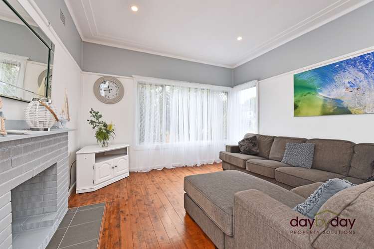 Fourth view of Homely house listing, 43 Waller St, Shortland NSW 2307