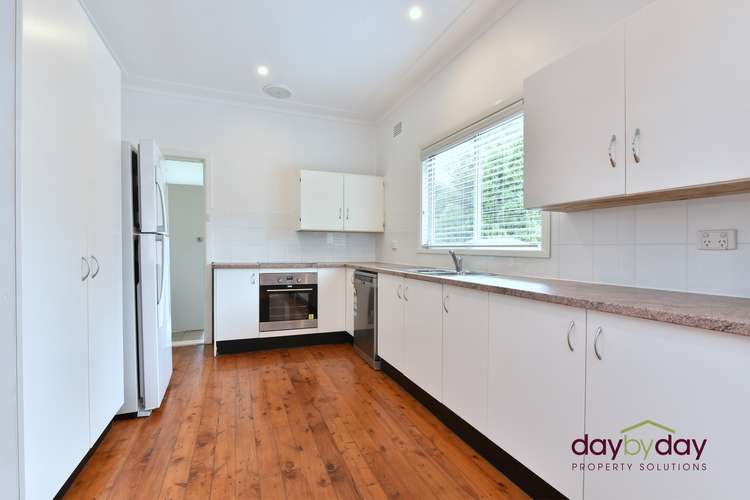Sixth view of Homely house listing, 43 Waller St, Shortland NSW 2307