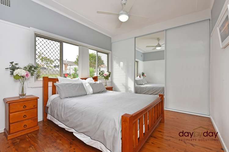 Seventh view of Homely house listing, 43 Waller St, Shortland NSW 2307