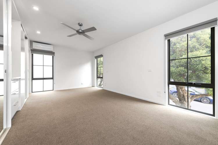 Fourth view of Homely house listing, 46 Grandview Rd, Brighton VIC 3186