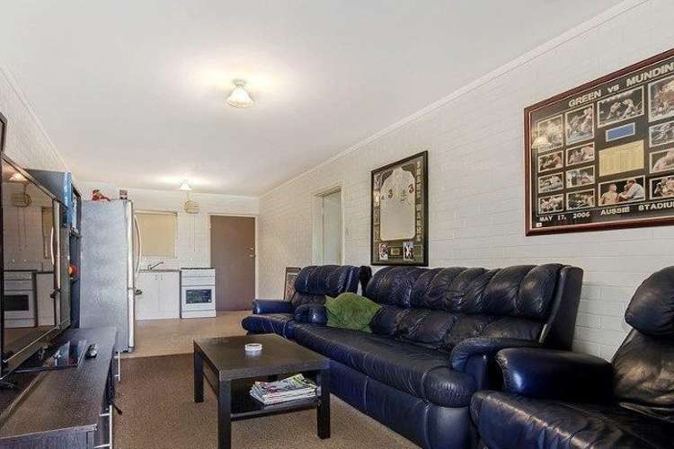 Second view of Homely unit listing, 17/19 Joseph Street, Maylands WA 6051