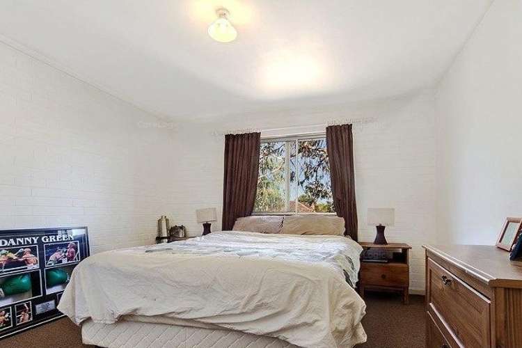 Third view of Homely unit listing, 17/19 Joseph Street, Maylands WA 6051