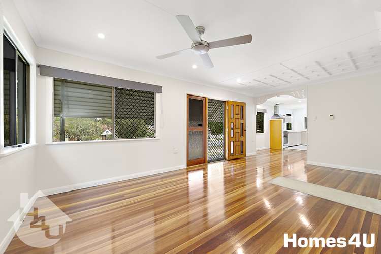 Third view of Homely house listing, 42 Frost St, Clontarf QLD 4019