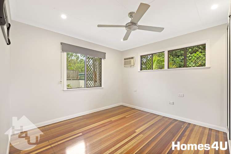 Fifth view of Homely house listing, 42 Frost St, Clontarf QLD 4019