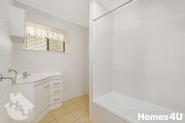 Sixth view of Homely house listing, 42 Frost St, Clontarf QLD 4019