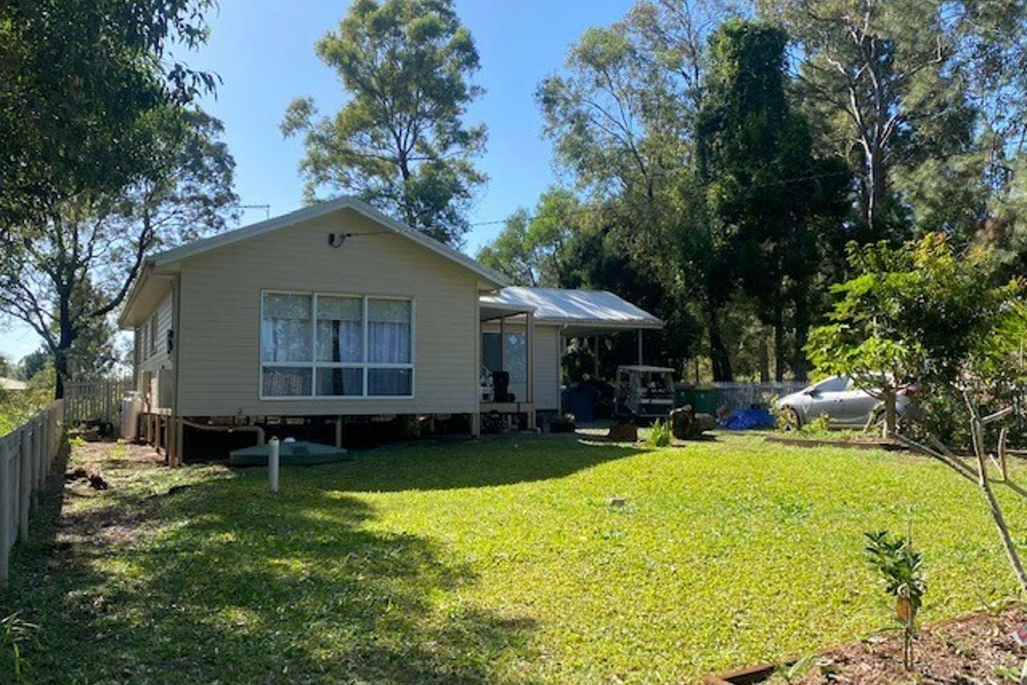 Main view of Homely house listing, 13 Cooee Crescent, Macleay Island QLD 4184