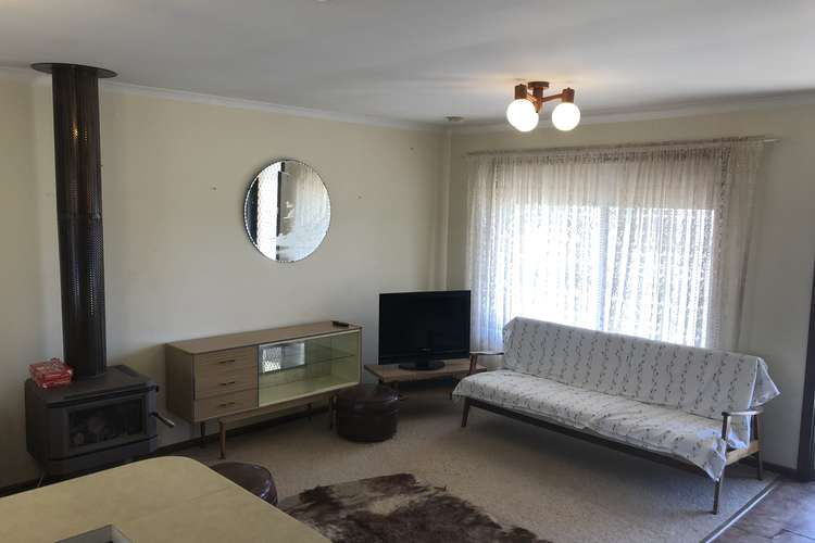 Second view of Homely house listing, 49 Gloucester Rd, Jamestown SA 5491