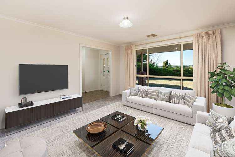 Seventh view of Homely house listing, 116 Burnbank Way, Mount Barker SA 5251