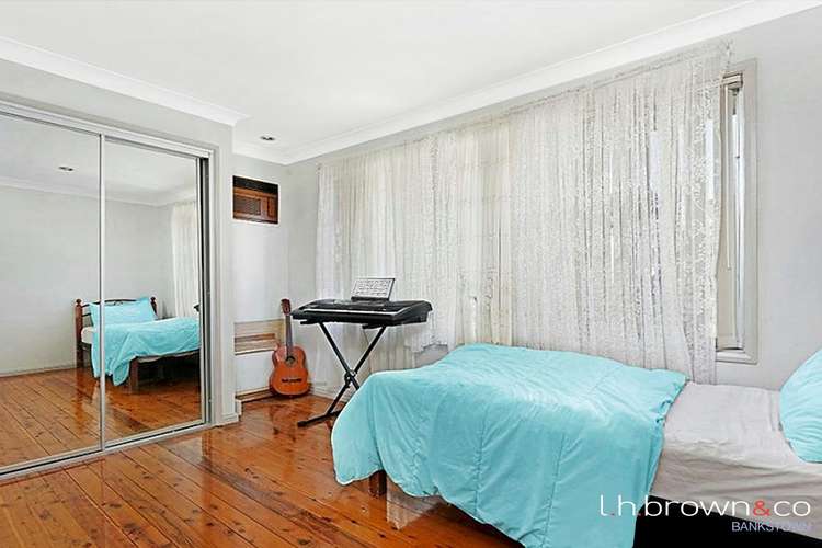 Fourth view of Homely house listing, 10A Lee Street, Condell Park NSW 2200