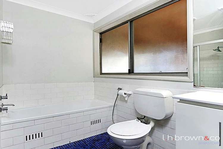 Fifth view of Homely house listing, 10A Lee Street, Condell Park NSW 2200