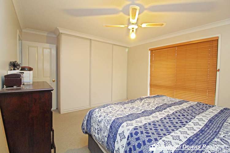 Seventh view of Homely house listing, 3 Rafferty Ave, Warwick QLD 4370