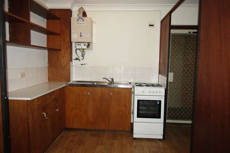 Fourth view of Homely unit listing, Unit 84/99 Herdsman Parade, Wembley WA 6014