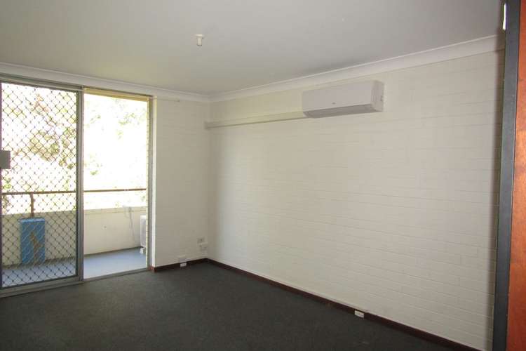 Fifth view of Homely unit listing, Unit 84/99 Herdsman Parade, Wembley WA 6014