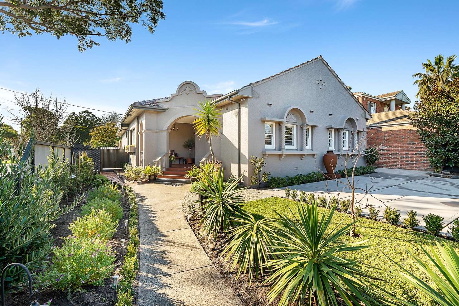 Main view of Homely house listing, 321 South Rd, Brighton East VIC 3187