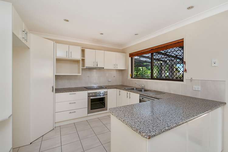 Second view of Homely house listing, 26 Molakai Drive, Mountain Creek QLD 4557