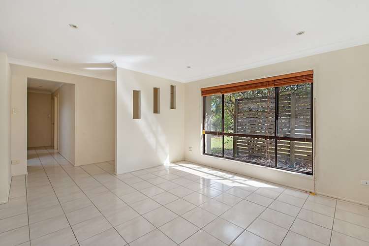 Third view of Homely house listing, 26 Molakai Drive, Mountain Creek QLD 4557