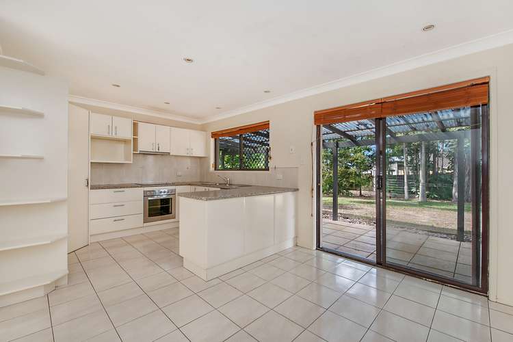 Fourth view of Homely house listing, 26 Molakai Drive, Mountain Creek QLD 4557