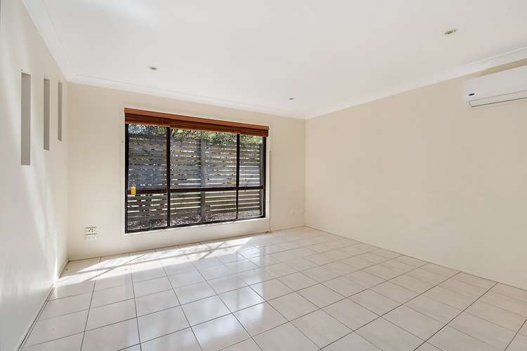 Fifth view of Homely house listing, 26 Molakai Drive, Mountain Creek QLD 4557