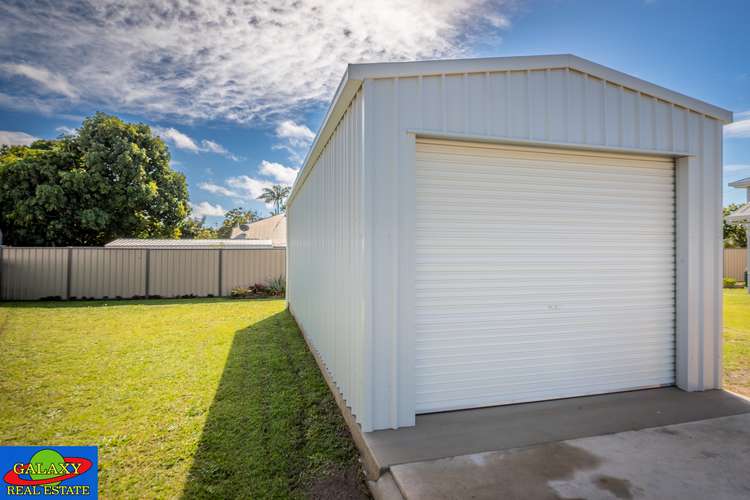 Third view of Homely house listing, 55 Maryborough St, Walkervale QLD 4670