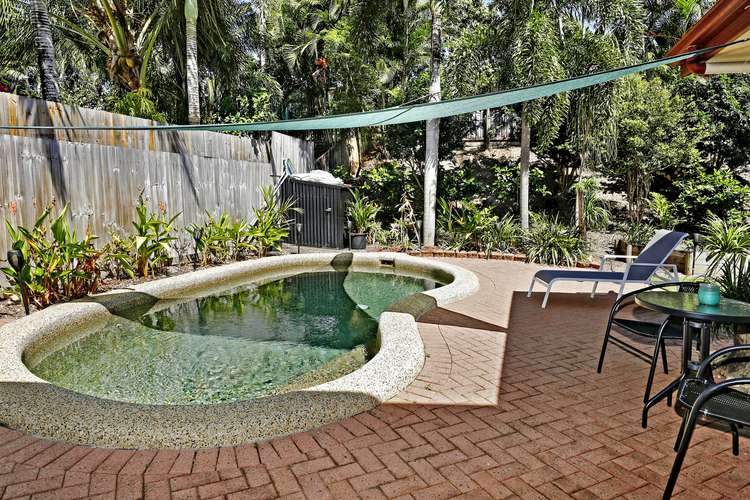 Second view of Homely house listing, 34 Tydeman Cres, Clifton Beach QLD 4879