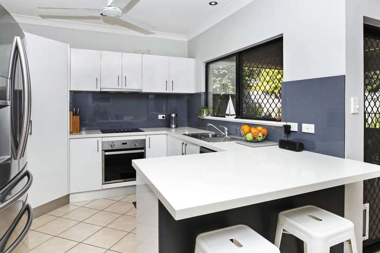 Third view of Homely house listing, 34 Tydeman Cres, Clifton Beach QLD 4879