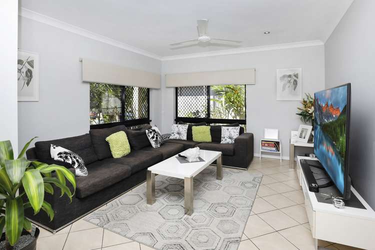 Fourth view of Homely house listing, 34 Tydeman Cres, Clifton Beach QLD 4879