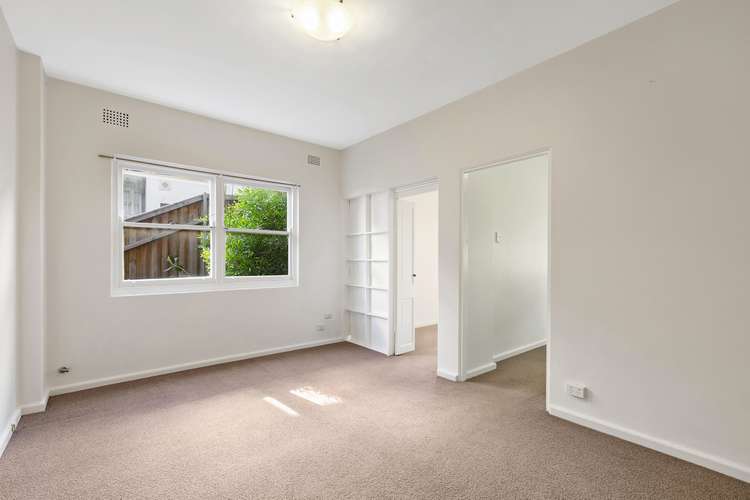 Third view of Homely unit listing, Unit 5/30 Arcadia Street, Coogee NSW 2034