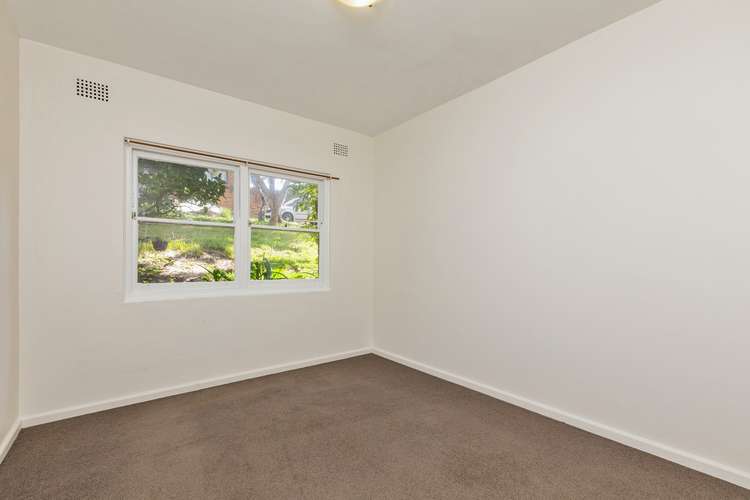 Fifth view of Homely unit listing, Unit 5/30 Arcadia Street, Coogee NSW 2034