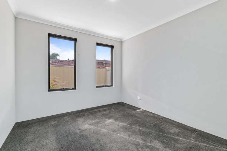 Fourth view of Homely villa listing, 338B Harborne St, Glendalough WA 6016