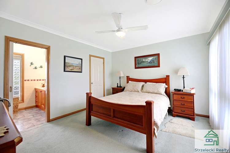 Third view of Homely house listing, 22-24 Centenary Dr, Trafalgar VIC 3824