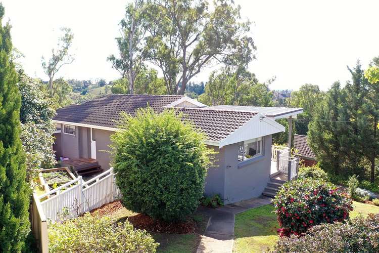 Fifth view of Homely house listing, 33 Struan St, Tahmoor NSW 2573