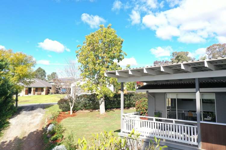 Sixth view of Homely house listing, 33 Struan St, Tahmoor NSW 2573