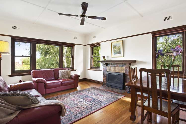 Second view of Homely unit listing, Unit 2/13 Grosvenor St, Brighton VIC 3186