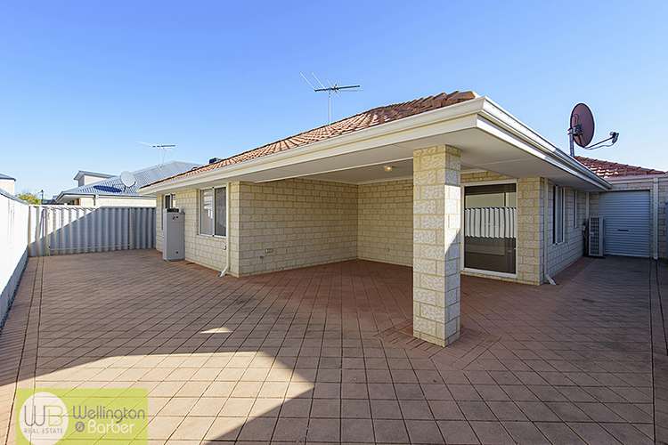 Third view of Homely house listing, 42 Carlton Loop, Canning Vale WA 6155