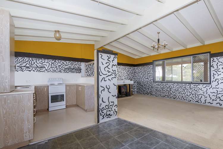 Third view of Homely house listing, 25 Woody Ave, Kingston QLD 4114