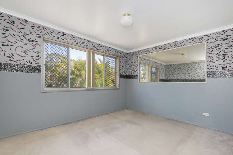 Sixth view of Homely house listing, 25 Woody Ave, Kingston QLD 4114