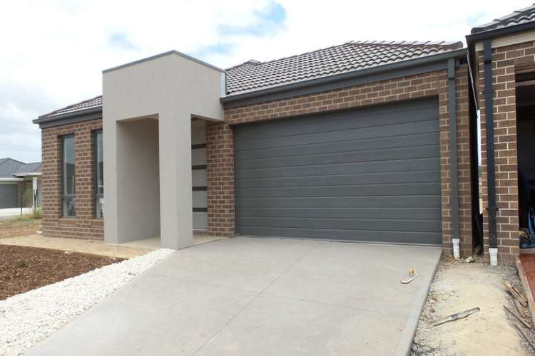 Third view of Homely house listing, 3 Josie Court, Werribee VIC 3030