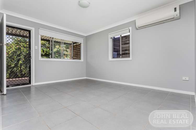 Third view of Homely house listing, 14 Crawford St, Redcliffe QLD 4020