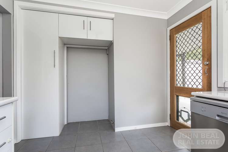 Fifth view of Homely house listing, 14 Crawford St, Redcliffe QLD 4020
