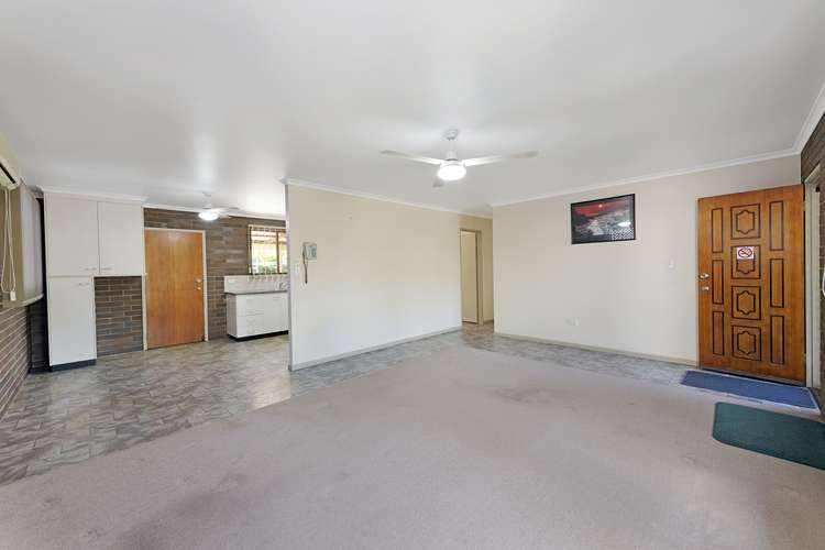 Fifth view of Homely house listing, 14 Orchid Dr, Moore Park Beach QLD 4670