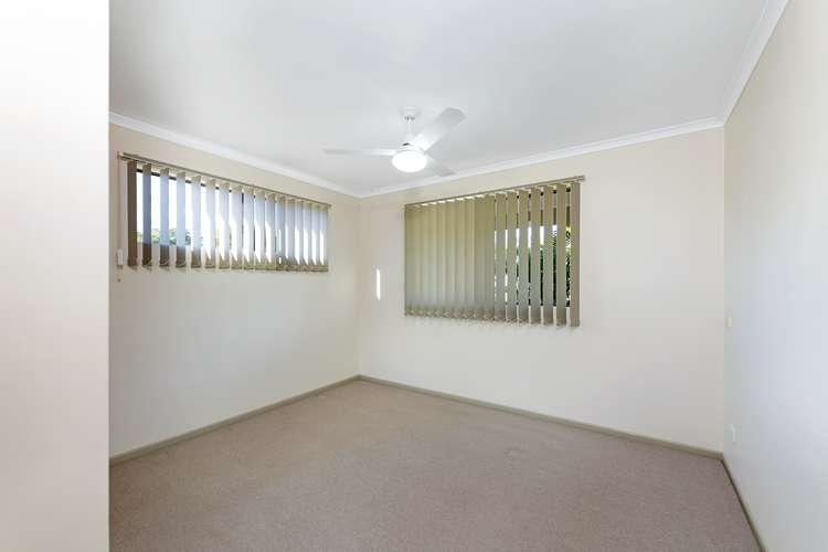 Seventh view of Homely house listing, 14 Orchid Dr, Moore Park Beach QLD 4670