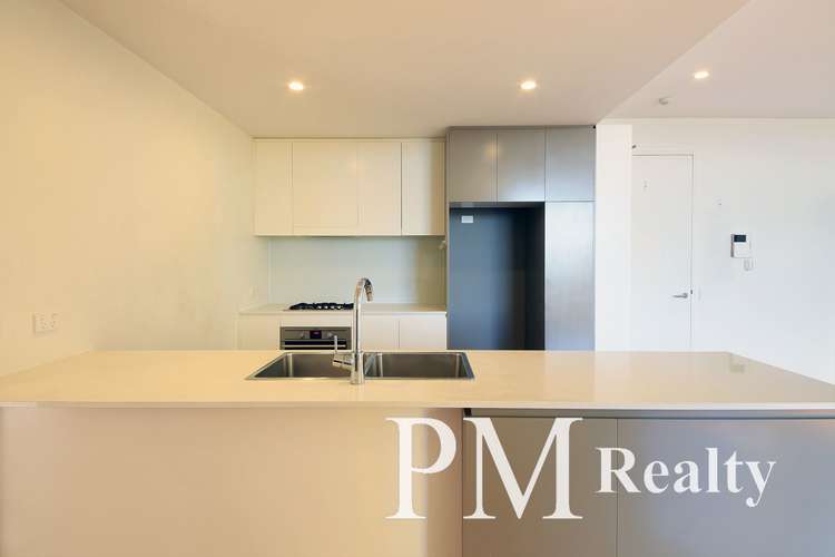 Second view of Homely apartment listing, 59/629 Gardeners Rd, Mascot NSW 2020