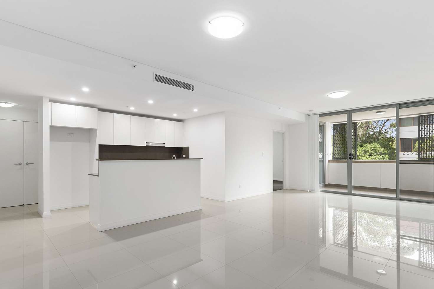 Main view of Homely apartment listing, 101/29 Hunter Street, Parramatta NSW 2150