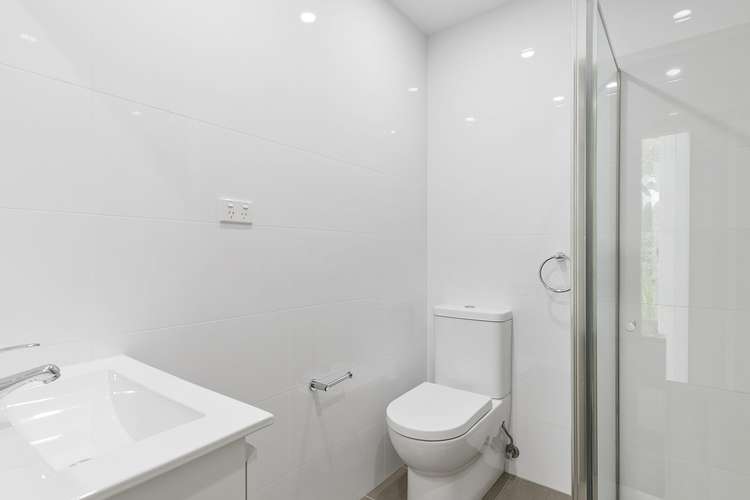 Fourth view of Homely apartment listing, 101/29 Hunter Street, Parramatta NSW 2150