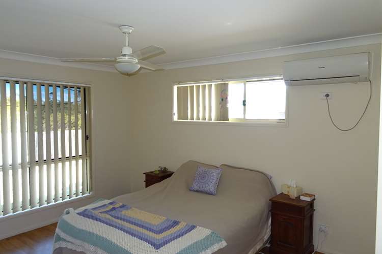 Fifth view of Homely house listing, 5 Devin Dr, Boonah QLD 4310