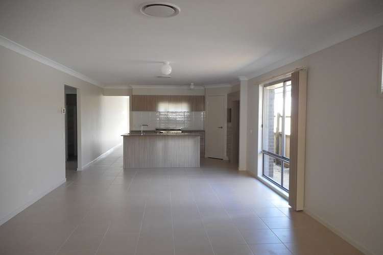 Fourth view of Homely house listing, 39 Fitzpatrick Cct, Augustine Heights QLD 4300