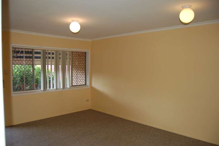 Third view of Homely unit listing, Unit 4/18 Kent St, Coorparoo QLD 4151