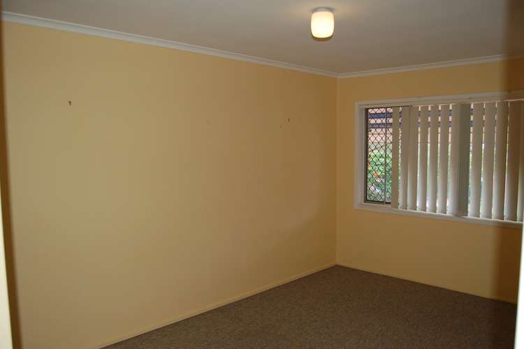Fourth view of Homely unit listing, Unit 4/18 Kent St, Coorparoo QLD 4151