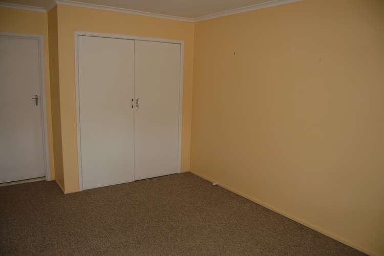 Fifth view of Homely unit listing, Unit 4/18 Kent St, Coorparoo QLD 4151